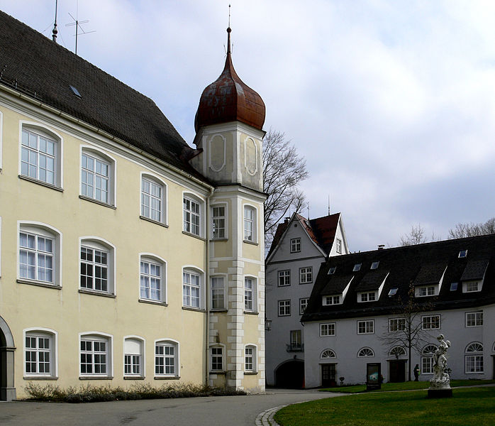files/tl_filesOPO/Beitraege/Kloster/opo_Isny_Kloster_St_Georg.jpg