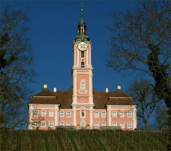 files/tl_filesOPO/Beitraege/Kloster/opo_Kloster_Birnau.jpg