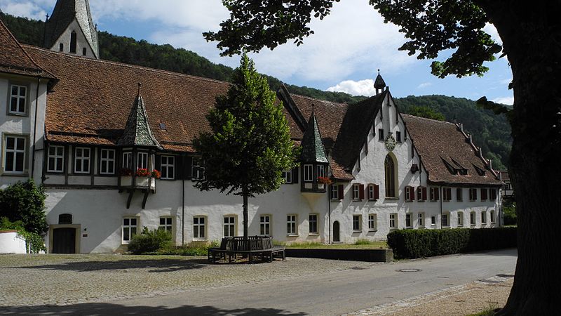 files/tl_filesOPO/Beitraege/Kloster/opo_Kloster_Blaubeuren.JPG