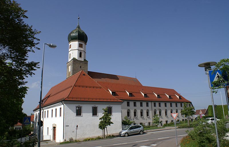 files/tl_filesOPO/Beitraege/Kloster/opo_Kloster_Ehingen.jpg