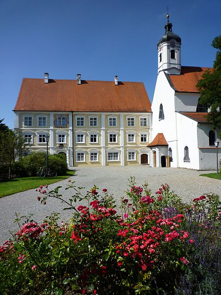 files/tl_filesOPO/Beitraege/Kloster/opo_Kloster_Gutenzell.jpg