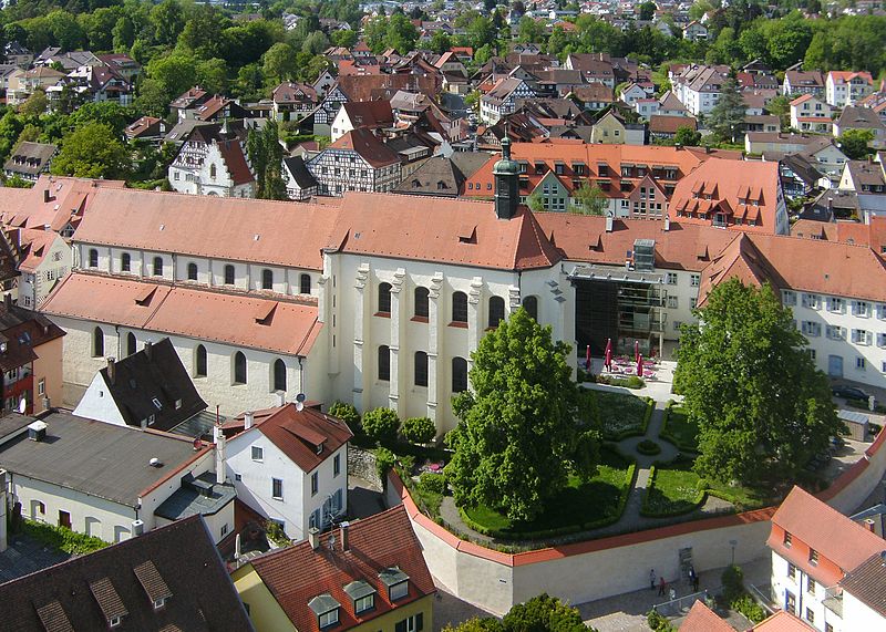 files/tl_filesOPO/Beitraege/Kloster/opo_Kloster_Ueberlingen.jpg
