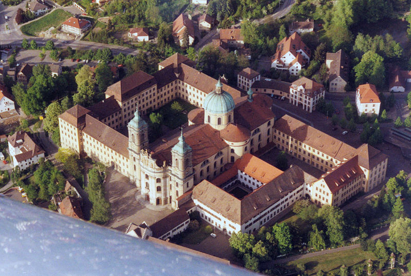 files/tl_filesOPO/Beitraege/Kloster/opo_Kloster_Weingarten.jpg