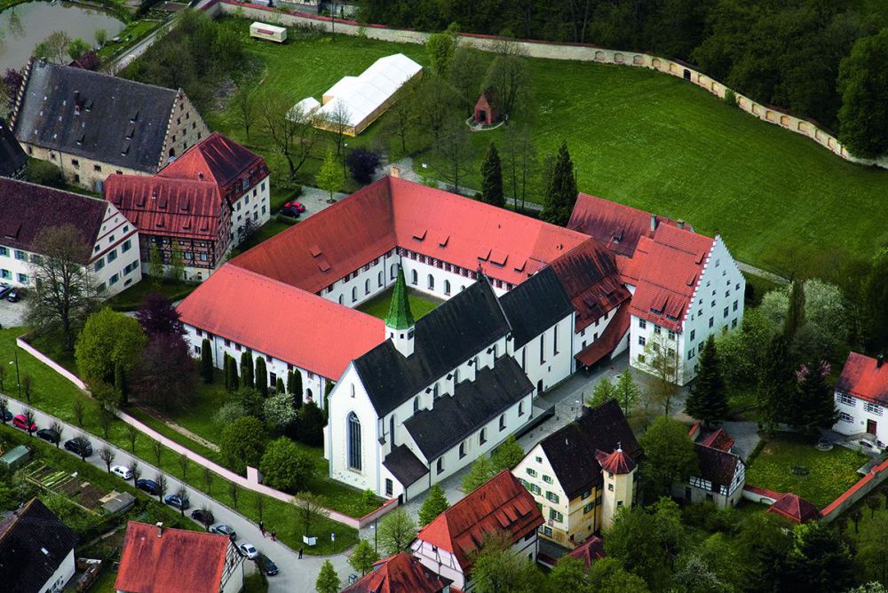 files/tl_filesOPO/Beitraege/Kloster_Heiligkreuztal.jpg