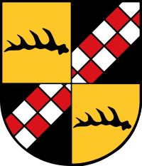 files/tl_filesOPO/Beitraege/Ortschaften/200px-Wappen_Baindt.svg.png