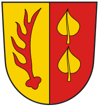 files/tl_filesOPO/Beitraege/Ortschaften/200px-Wappen_Beuren_RV.svg.png
