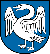files/tl_filesOPO/Beitraege/Ortschaften/200px-Wappen_Deuchelried.svg.png