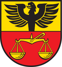 files/tl_filesOPO/Beitraege/Ortschaften/200px-Wappen_Gebrazhofen.svg.png