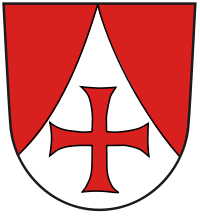 files/tl_filesOPO/Beitraege/Ortschaften/200px-Wappen_Grossholzleute.svg.png