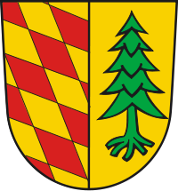 files/tl_filesOPO/Beitraege/Ortschaften/200px-Wappen_Koenigseggwald.svg.png