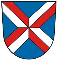 files/tl_filesOPO/Beitraege/Ortschaften/200px-Wappen_Niederwangen.svg.png
