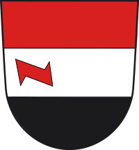 files/tl_filesOPO/Beitraege/Ortschaften/200px-Wappen_Taldorf.svg.png