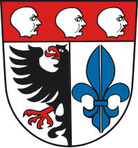 files/tl_filesOPO/Beitraege/Ortschaften/200px-Wappen_Wangen_im_Allgaeu.svg.png