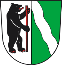 files/tl_filesOPO/Beitraege/Ortschaften/200px-Wappen_Winterstetten.svg.png
