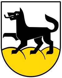 files/tl_filesOPO/Beitraege/Ortschaften/200px-Wappen_Wolfegg.svg.png