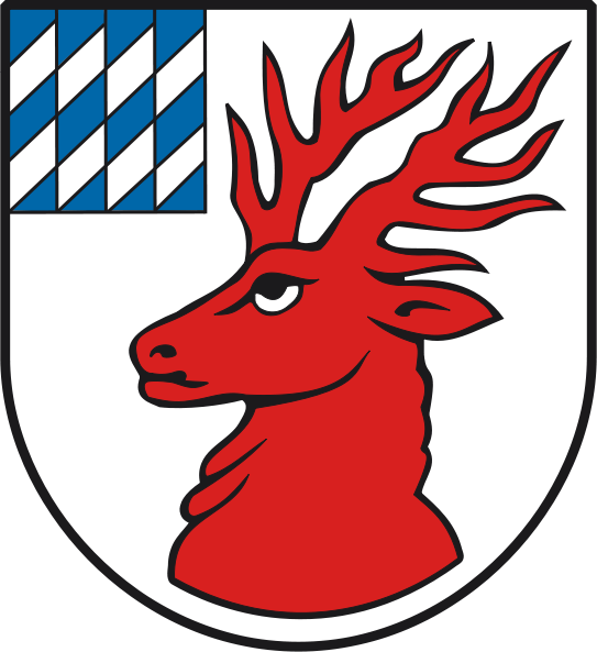 files/tl_filesOPO/Beitraege/Ortschaften/543px-Wappen_Altmannshofen.svg.png