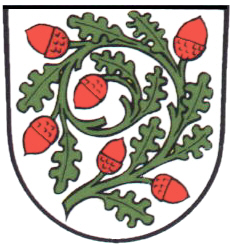 files/tl_filesOPO/Beitraege/Ortschaften/Aichstetten_Wappen.png