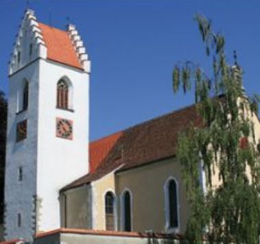 files/tl_filesOPO/Beitraege/Ortschaften/Betenbrunn.Heiligenberg_Wallfahrtskirche.JPG