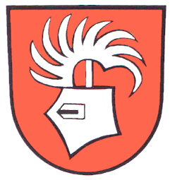 files/tl_filesOPO/Beitraege/Ortschaften/Ebenweiler_Wappen.jpg