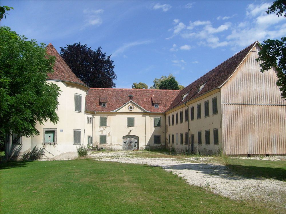 files/tl_filesOPO/Beitraege/Ortschaften/Schloss_Krauchenwies.JPG