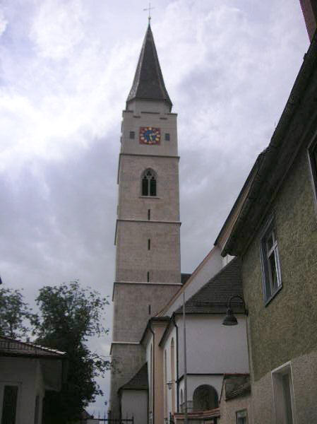 files/tl_filesOPO/Beitraege/Ortschaften/Turm_st_blasiuskirche_ehingen_donau.jpg