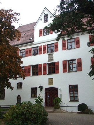 files/tl_filesOPO/Beitraege/Ortschaften/Untermarchtal_Schloss.jpg