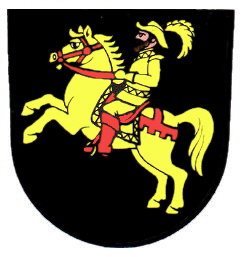 files/tl_filesOPO/Beitraege/Ortschaften/Vogt_Wappen.jpg