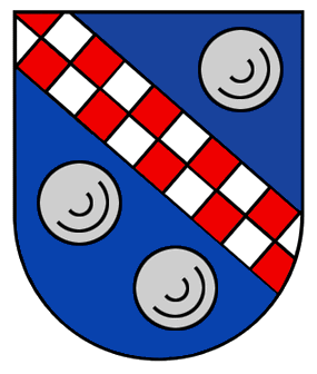 files/tl_filesOPO/Beitraege/Ortschaften/Wappen_Achstetten.png