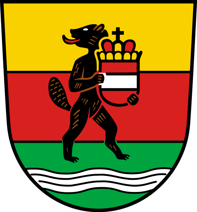 files/tl_filesOPO/Beitraege/Ortschaften/Wappen_Altheim.png
