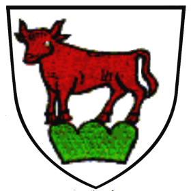 files/tl_filesOPO/Beitraege/Ortschaften/Wappen_Bad_Schussenried-Reichenbach.png