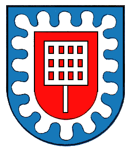 files/tl_filesOPO/Beitraege/Ortschaften/Wappen_Biesendorf.png
