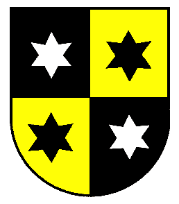 files/tl_filesOPO/Beitraege/Ortschaften/Wappen_Bittelbrunn.png
