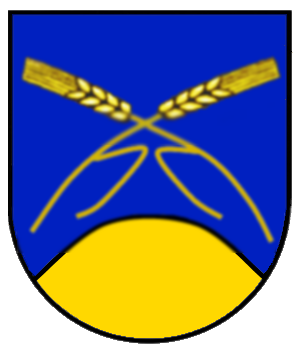 files/tl_filesOPO/Beitraege/Ortschaften/Wappen_Buehl_bei_Laupheim.png