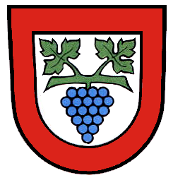 files/tl_filesOPO/Beitraege/Ortschaften/Wappen_Buesingen_am_Hochrhein.png
