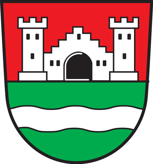 files/tl_filesOPO/Beitraege/Ortschaften/Wappen_Burgrieden.png