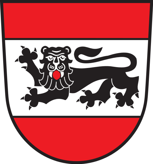 files/tl_filesOPO/Beitraege/Ortschaften/Wappen_Eberhardzell.png
