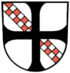 files/tl_filesOPO/Beitraege/Ortschaften/Wappen_Ebersbach-Musbach.png