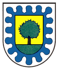files/tl_filesOPO/Beitraege/Ortschaften/Wappen_Ehingen_im_Hegau.png