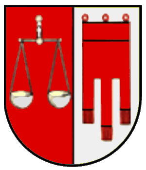 files/tl_filesOPO/Beitraege/Ortschaften/Wappen_Fueramoos.png