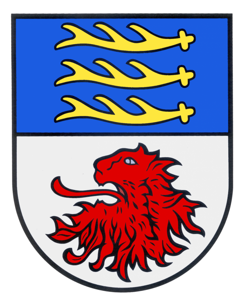 files/tl_filesOPO/Beitraege/Ortschaften/Wappen_Gailingen_am_Hochrhein.png