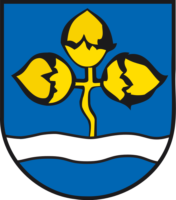 files/tl_filesOPO/Beitraege/Ortschaften/Wappen_Haslach.png