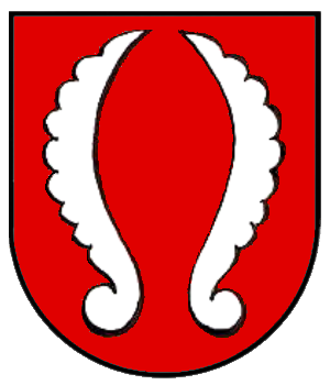 files/tl_filesOPO/Beitraege/Ortschaften/Wappen_Herlazhofen.png