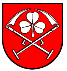 files/tl_filesOPO/Beitraege/Ortschaften/Wappen_Hofs.png