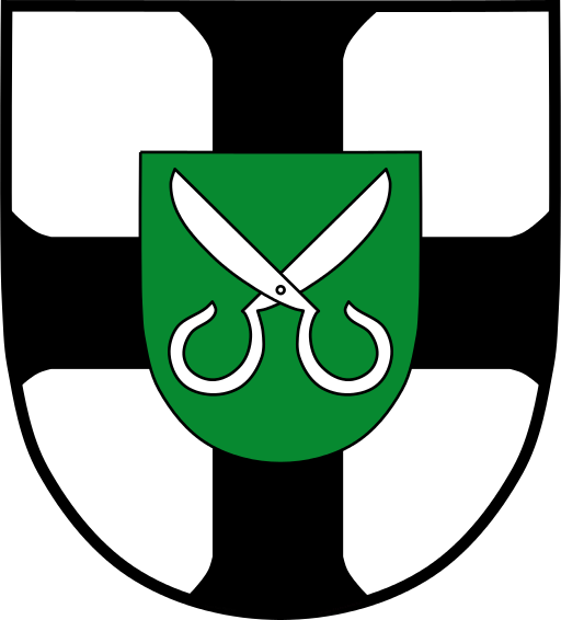 files/tl_filesOPO/Beitraege/Ortschaften/Wappen_Hohenfels_(B.W.).svg.png