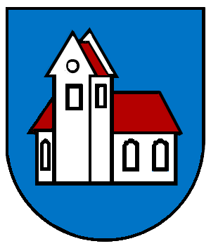 files/tl_filesOPO/Beitraege/Ortschaften/Wappen_Kappel_(Horgenzell).png