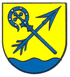 files/tl_filesOPO/Beitraege/Ortschaften/Wappen_Karsee.jpg