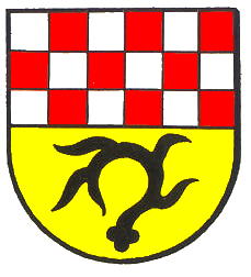 files/tl_filesOPO/Beitraege/Ortschaften/Wappen_Leupolz.jpg