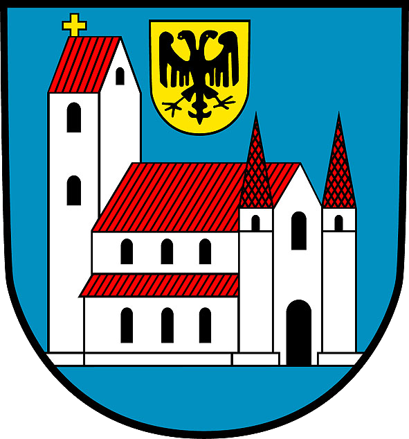 files/tl_filesOPO/Beitraege/Ortschaften/Wappen_Leutkirch_im_Allgaeu.png