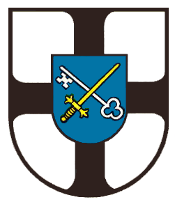 files/tl_filesOPO/Beitraege/Ortschaften/Wappen_Litzelstetten.png