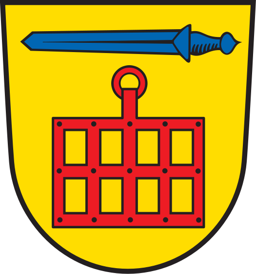 files/tl_filesOPO/Beitraege/Ortschaften/Wappen_MIetingen.png